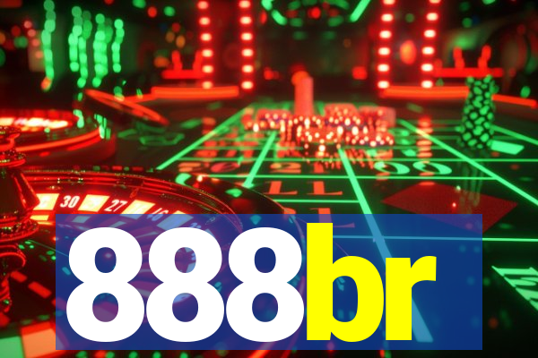 888br