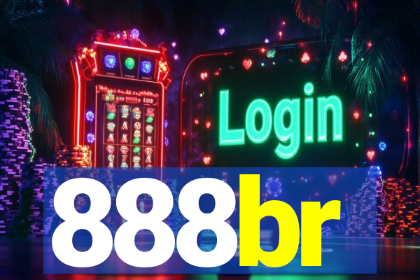 888br