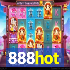 888hot