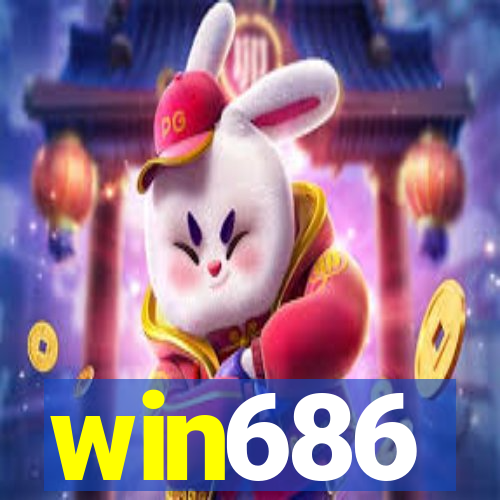 win686