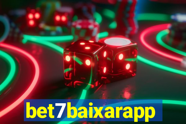 bet7baixarapp