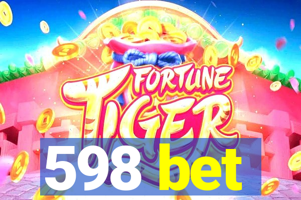 598 bet