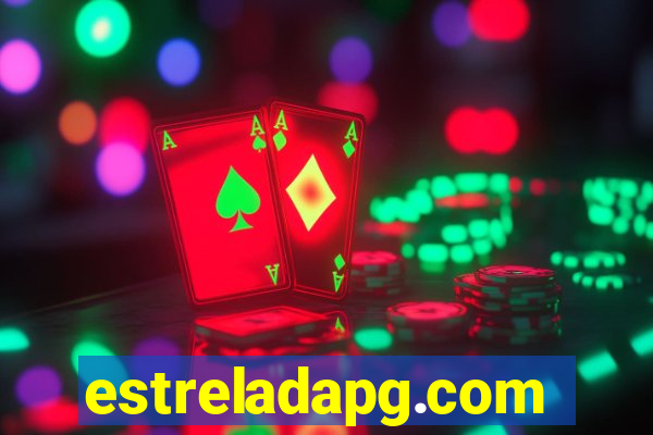 estreladapg.com