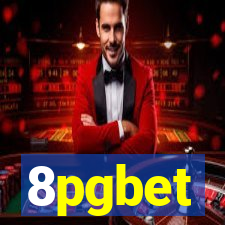 8pgbet