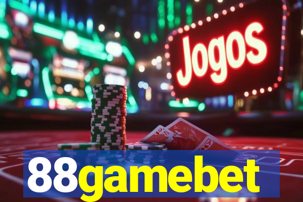 88gamebet