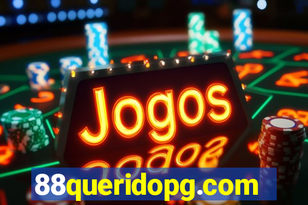 88queridopg.com