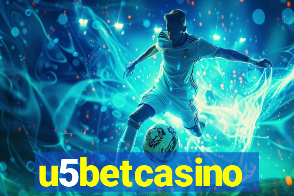 u5betcasino