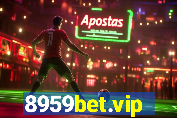 8959bet.vip