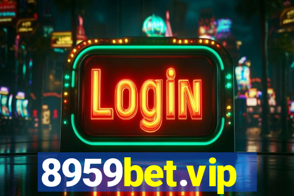 8959bet.vip