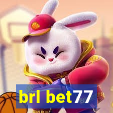 brl bet77