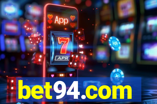 bet94.com