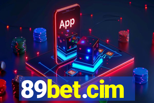 89bet.cim