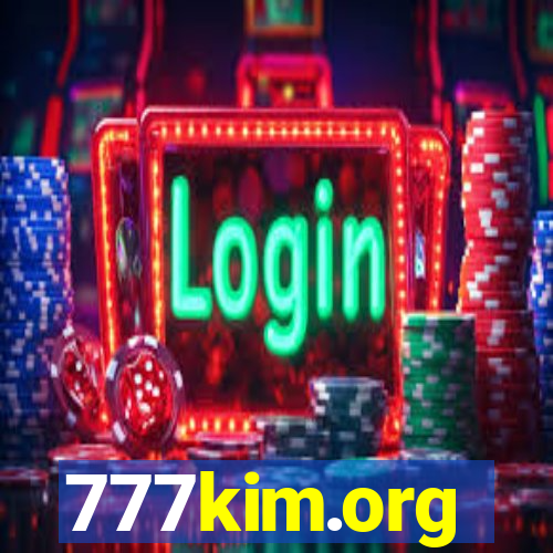 777kim.org