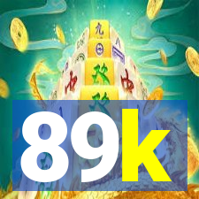 89k