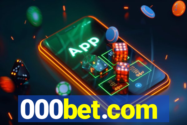 000bet.com