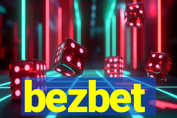 bezbet