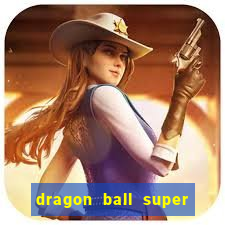 dragon ball super super hero filme completo dublado google drive