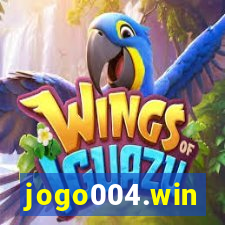 jogo004.win