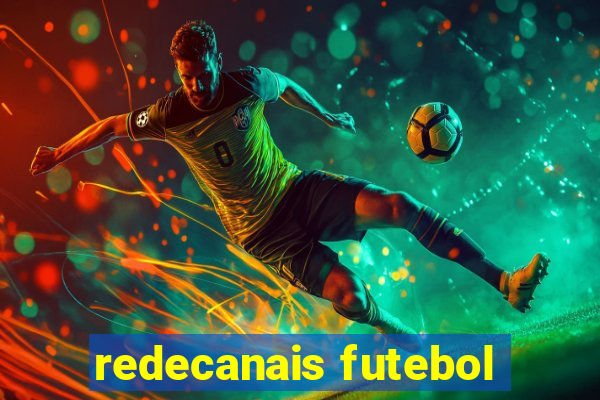 redecanais futebol