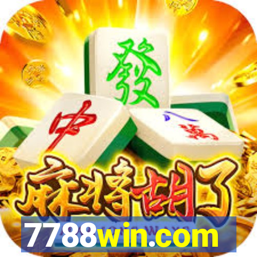 7788win.com