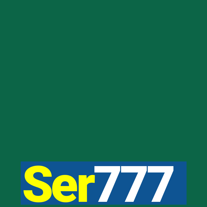 Ser777