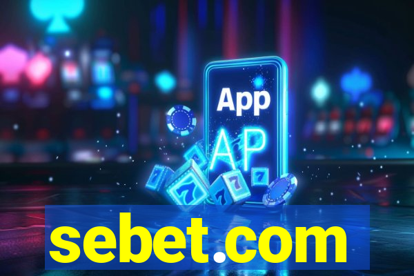 sebet.com