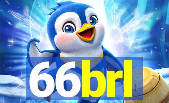 66brl