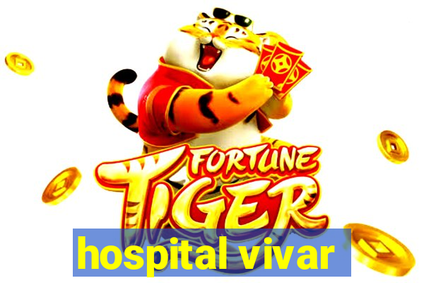 hospital vivar