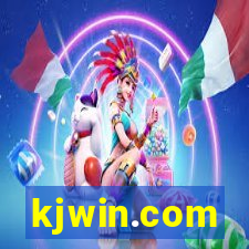 kjwin.com