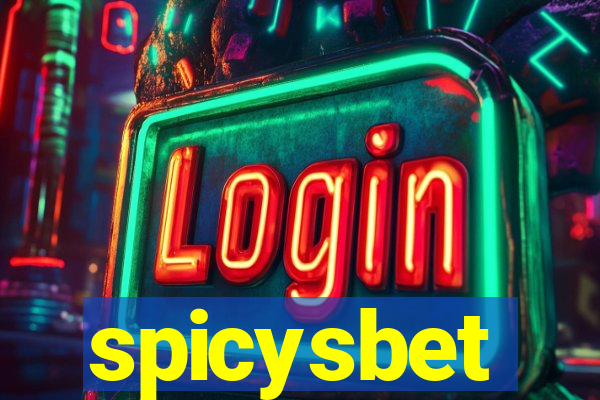 spicysbet