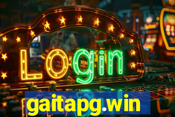 gaitapg.win