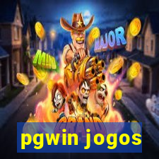 pgwin jogos