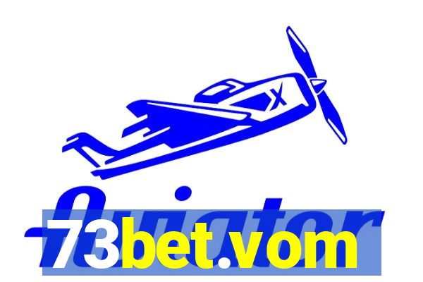 73bet.vom