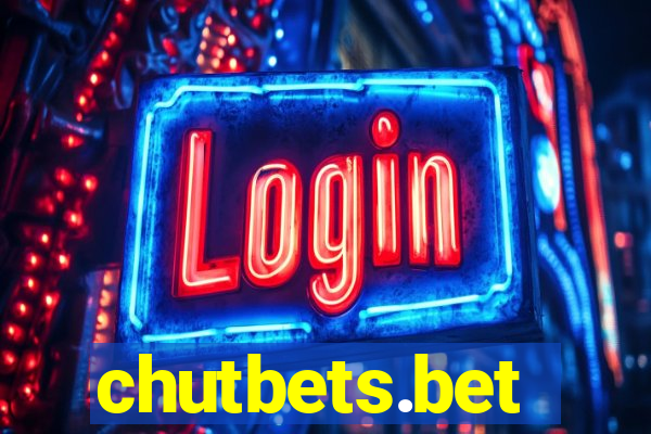 chutbets.bet