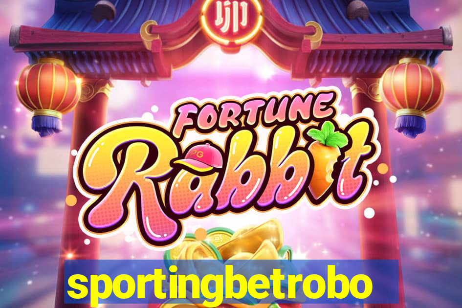 sportingbetrobo