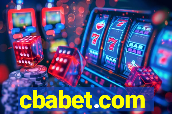 cbabet.com