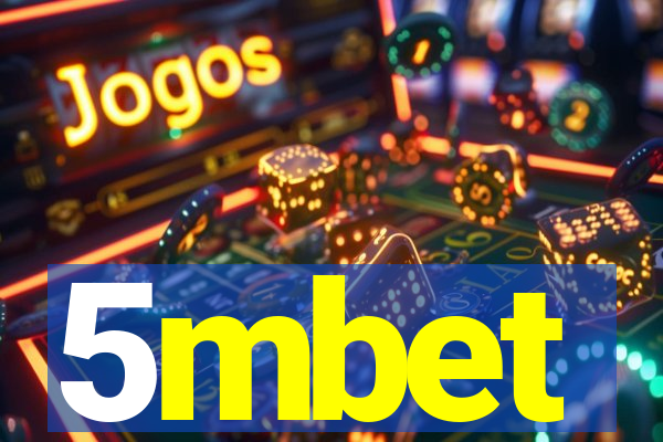 5mbet