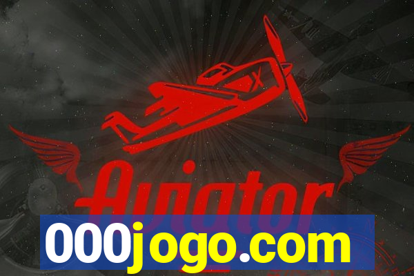 000jogo.com