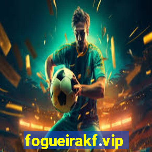 fogueirakf.vip