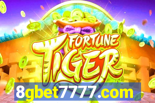 8gbet7777.com