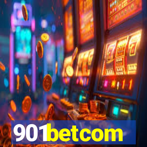 901betcom