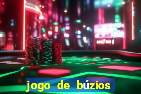 jogo de búzios grátis pelo whatsapp