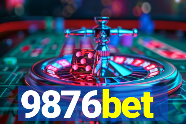 9876bet