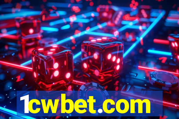 1cwbet.com