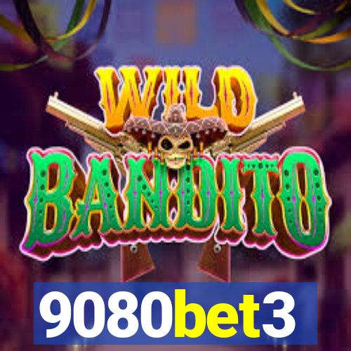 9080bet3