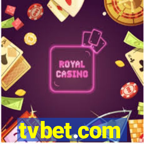 tvbet.com