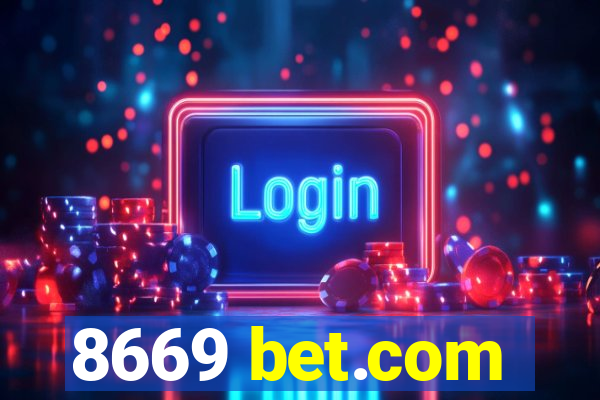 8669 bet.com