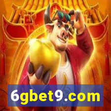 6gbet9.com