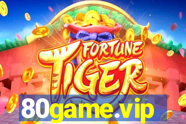 80game.vip