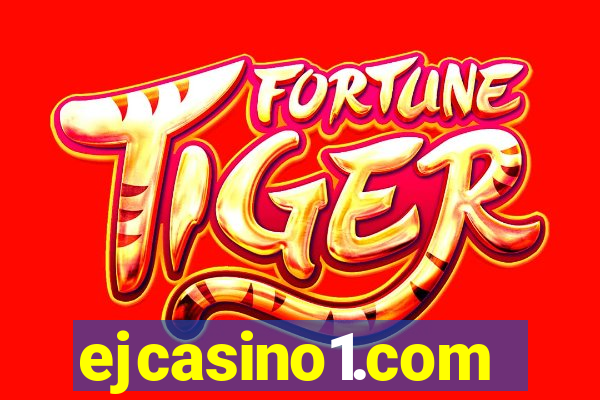 ejcasino1.com